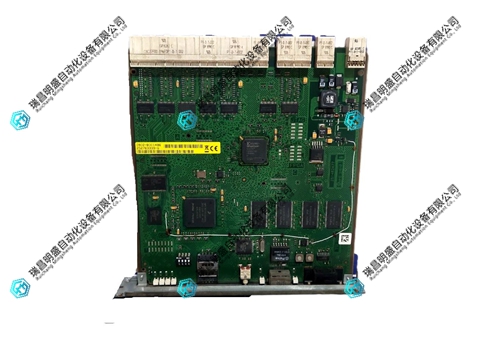 0902-B001486处理器模块(图1) ctrl-2g_board_252763339-g_0902-b001486_2.jpg