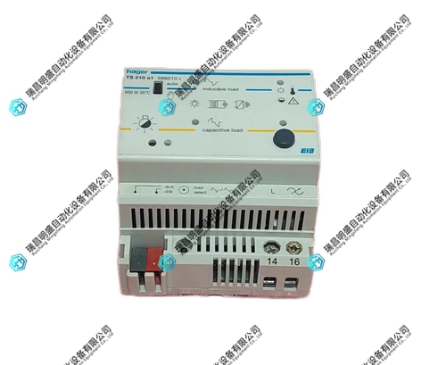 TS210A1调光器(图1) hager_tabis_ts_210_a1_dimmer_599210_ts210a1 (2).jpg
