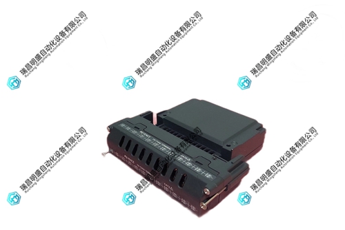  TR-TH08温度测量仪器