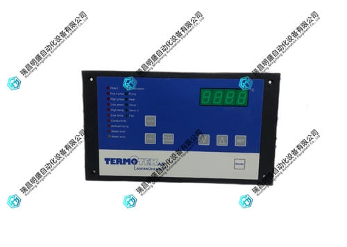 LNI1-034温度控制器(图1) LNI1-034 (2).jpg