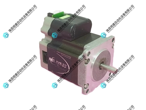 MDI3CR23B7伺服电机