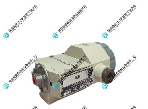 PPDN7GGB25压力传感器开关