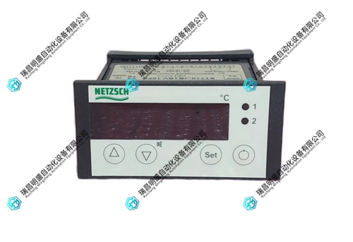 ST710-JB1BV.10温度控制器
