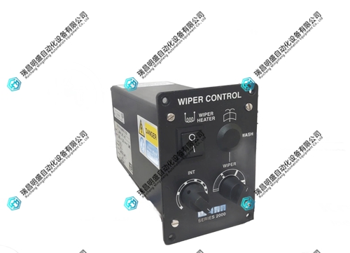 2000-371-101控制器