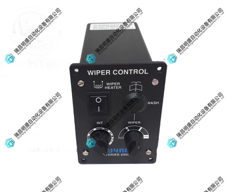 2000-371-101控制器(图1) 2000-371-101 (2).jpg