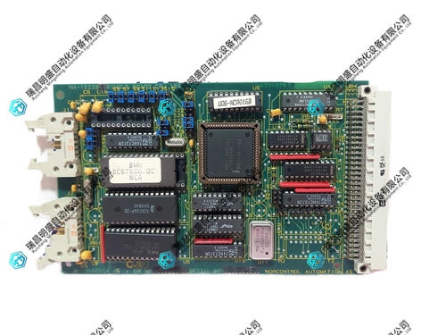 HA331676C/C/C单板计算机