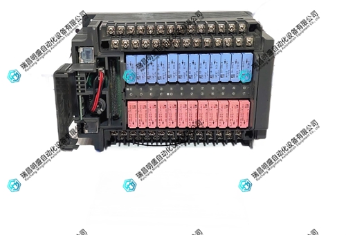 NB1U24R-11控制器模块