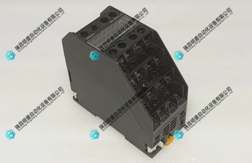 KM1-PMU2A-FLK电源监控器