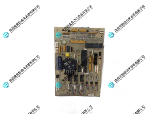 294457E印刷电路板(图1) 294457E (2).jpg