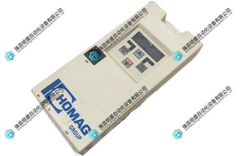 00F5060-5A11驱动器(图1) 00F5060-5A11 (1).jpg