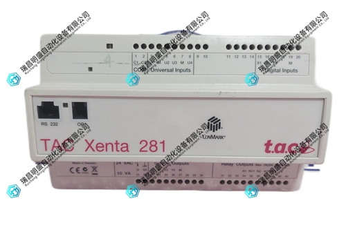 0-073-0030-0可编程控制器(图1) 0-073-0030-0 (2).jpg