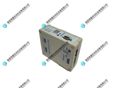 PCA-100印刷电路组件