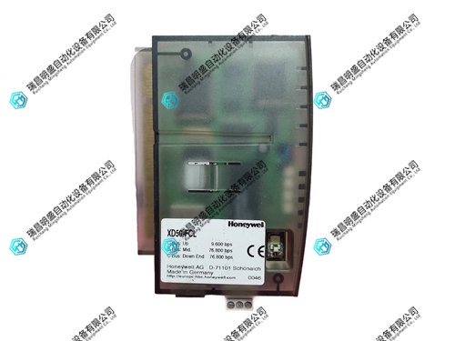 XD50-FCL通信卡(图1) XD50-FCL (2).jpg