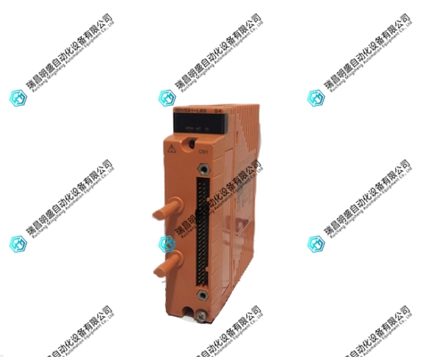 YOKOGAWA SDV531-L63数字输出模块(图1) SDV531-L63PRP (1).jpg