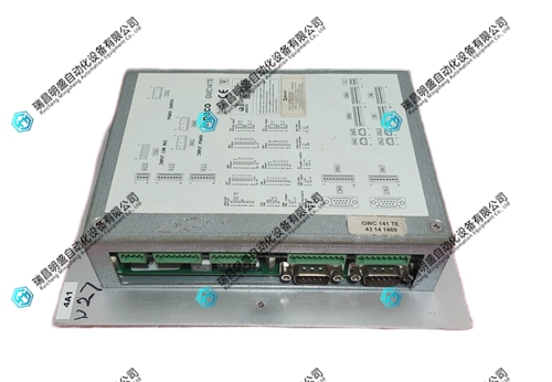 GWC141TE控制器模块(图1) GWC141TE (1).jpg