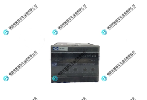 RMC-132D过电流继电器(图1) RMC-132D (2).jpg