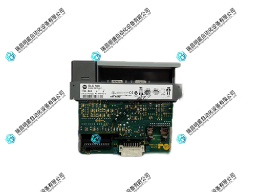 1746-BAS模拟输出模块(图1) 1746-BAS (2).jpg