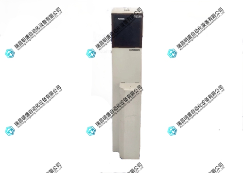 CV500-PS211电源模块