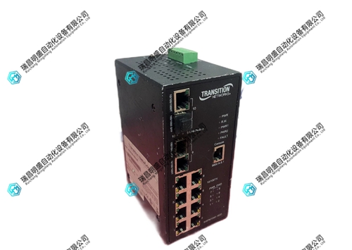 SISPM1040-182D以太网交换机(图1) SISPM1040-182D (1).jpg