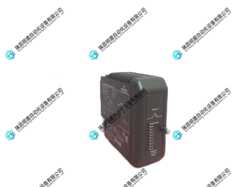 12P2532X112端子底座(图1) 12P2532X112 (2).jpg