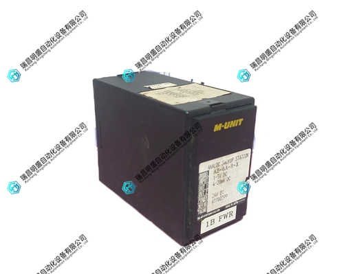 AB-6A-R-X电源模块(图1) AB-6A-R-X (2).jpg