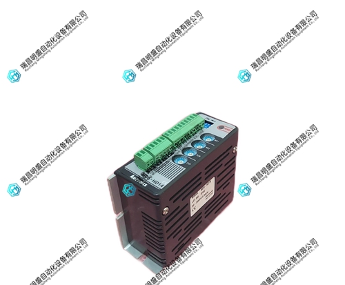 MD5-HD14步进电机驱动器(图1) MD5-HD14 (1).jpg