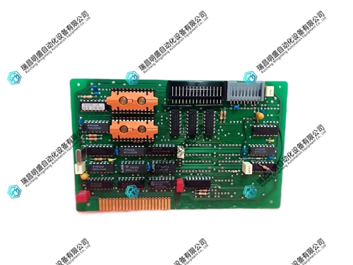 KSTE-KS-KR-2K印刷电路板(图1) KSTE-KS-KR-2K (2).jpg