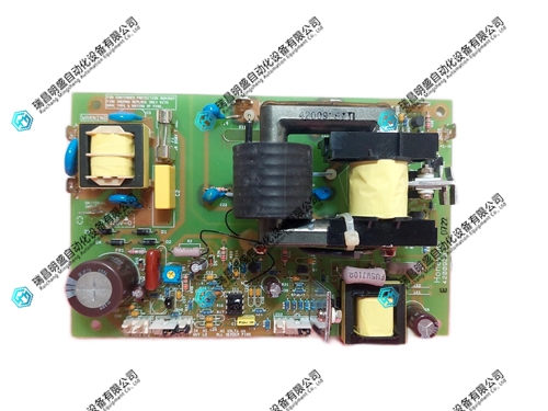 42009287AP-1电源模块(图1) 42009287 (3).jpg