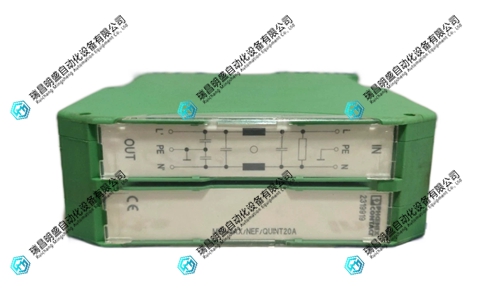 ME-MAX/NEF/QUINT20A接口过滤器(图1) ME-MAXNEFQUI.jpg