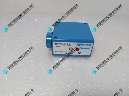 SM552A-173LE传感器(图1) hydepark_sm552a-173le_sensor_1.jpg
