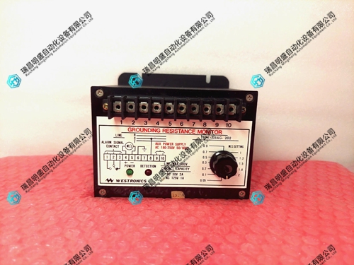 SBAG-202地面抵抗监视器(图1) westronics_sbag-202_ground_resist_monitor_ac_180-250v_50_60hz_1.jpg