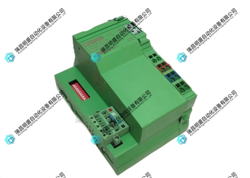 2718701耦合器(图1) 2718701 (1).jpg