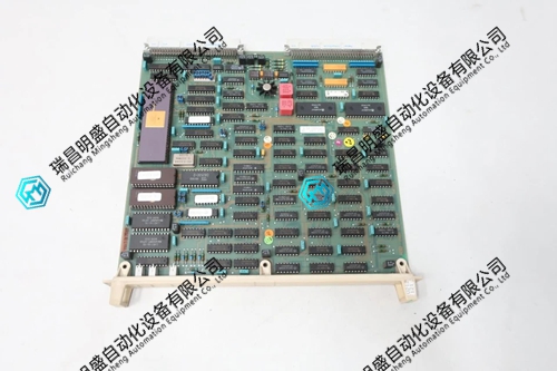 57520001-BC DSCS116通信处理器板(图1) 57520001-BC DSCS116 1.webp.jpg