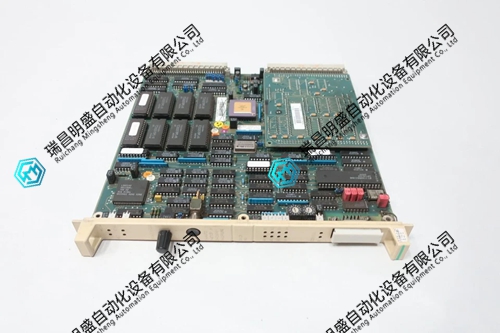 57520001-EV DSCS140通信模块(图1) 57520001-EV DSCS140 1.webp.jpg