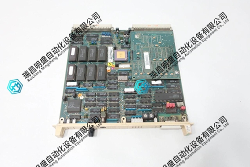 57520001-EV DSCS140通信模块