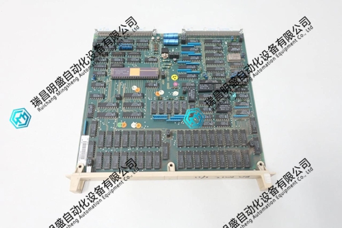 57360001-KE DSMB175内存模块(图1) 57360001-KE DSMB175.webp.jpg