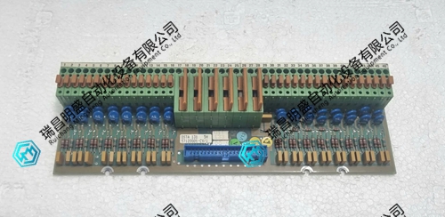 57120001-CV DSTA131连接单元(图1) 57120001-CV DSTA131.webp (1).jpg