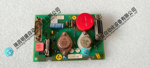 5750001-ER DSTC190通信板