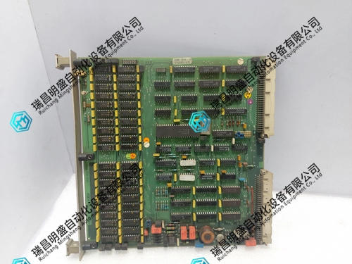 DSMB151 57360001-K/9显示存储器