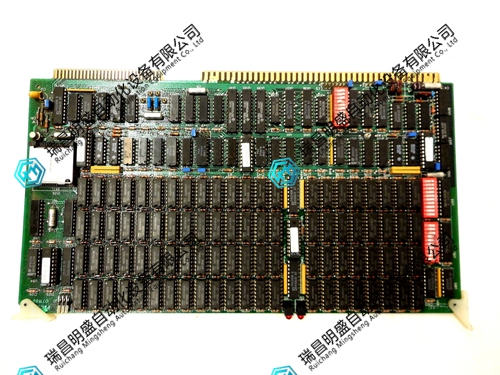  6002BZ10200内存板
