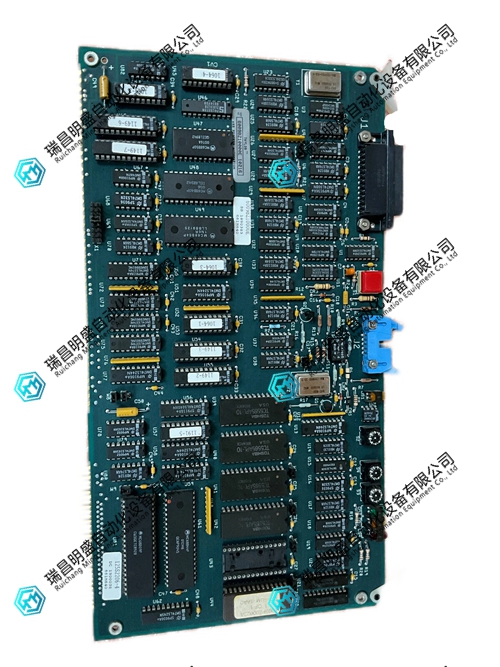6005BZ10000控制板