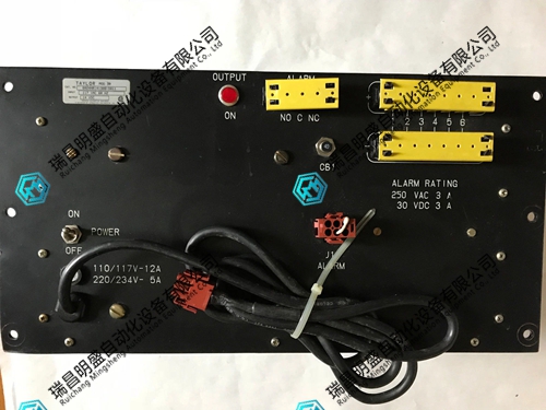 6024NR14130电源模块