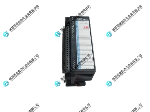 6240BP10811逻辑控制器模块 