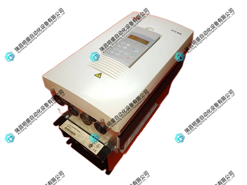  ACS6010043000E1200000频率转换器