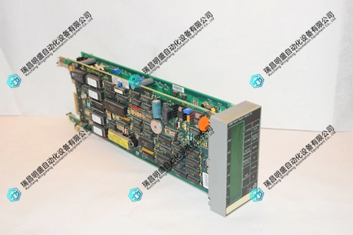 1701RZ14003D.webp (2).jpg