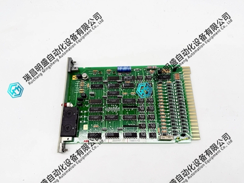 HESG447224R0002 70AB01C-ES 控制板