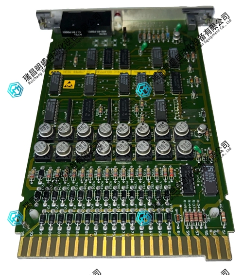 HESG447388R0001 70AA02B-E接触卡