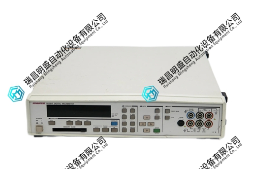 R6581T高级数字多媒体