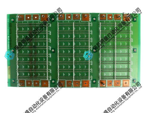 KH3-6070印刷电路板(图1) KH3-6070.webp (1).jpg