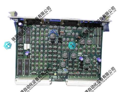 192S06M0132B控制系统模块 (图1) 192S04M0131A.webp (1).jpg